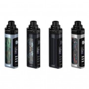 Geekvape Z100C DNA Kit