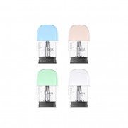 Uwell Popreel P1 Replacement Pod | 1.2ohm (4-Pack)