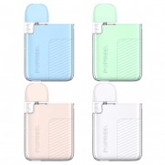 Uwell Popreel PK1 Pod Kit | 520mAh