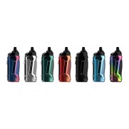 Geekvape Aegis B60 (Boost 2) Kit