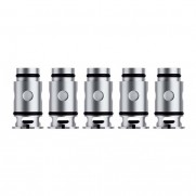 Vaporesso X35 Replacement Coil (5-Pack)