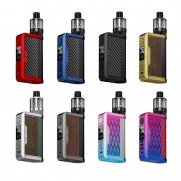Lost Vape Centaurus Quest 200W Kit ��� UB Max Pod Tank Ver.