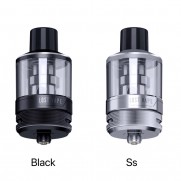 Lost Vape UB Max Pod Tank | 5mL