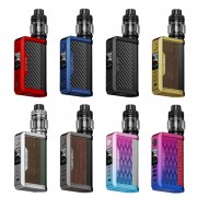Lost Vape Centaurus Quest 200W Kit ��� Centaurus SubOhm Tank Ver.