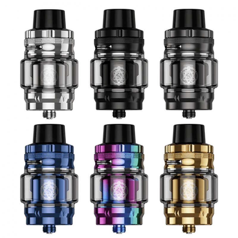 Lost Vape Centaurus SubOhm Tank | 5mL