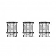 Lost Vape UB Max Series Coil | 3-pack