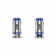 Freemax Marvos MS-D Mesh Coil Series | 5-Pack