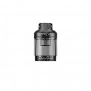 Freemax Marvos CRC Pod | 5mL
