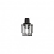 Lost Vape UB Ultra Pod Cartridge | 5.5mL