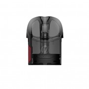 Vaporesso OSMALL 2 Replacement Pods | 2mL | 4-Pack