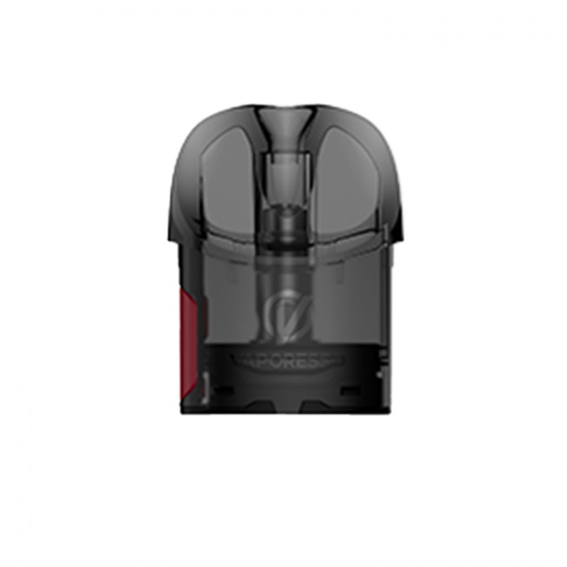 Vaporesso OSMALL 2 Replacement Pods | 2mL | 4-Pack