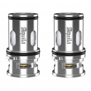 HorizonTech Aquila Coil | 3-Pack