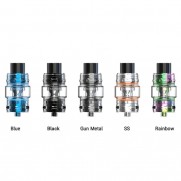 HorizonTech Aquila Tank | 5mL