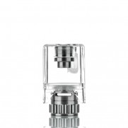 dotmod ��� dotAIO V2 Empty Replacement Tank