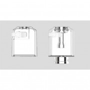Vandy Vape Pulse Vessel Replacement Tank Kit (2-Pack)