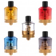 Dotmod ��� dotStick Sub-Ohm Tank | 2mL