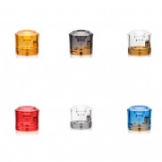 Dotmod ��� DotStick Color Tank