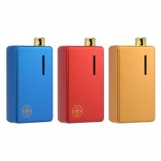 dotmod ��� dotAIO