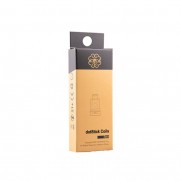 Dotmod ��� DotStick Replacement Coils