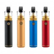 Dotmod ��� dotStick