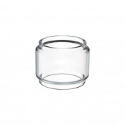 Freemax Fireluke 4 Replacement Glass | 5mL