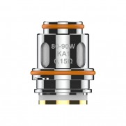 Geekvape Z XM Replacement Coils | 5-Pack