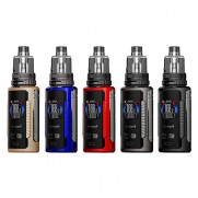 Freemax Maxus Max Pro Kit