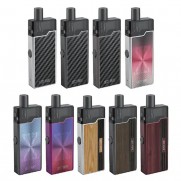 Lost Vape Orion Mini Pod Kit
