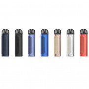Geekvape Aegis U Kit