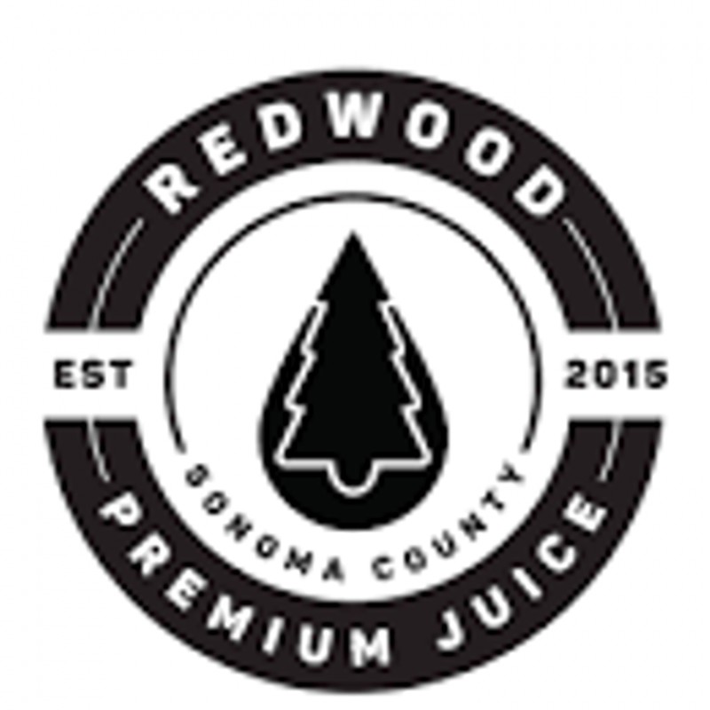 Winter Sunset (Red Blue) by Redwood Ejuice | 60mL