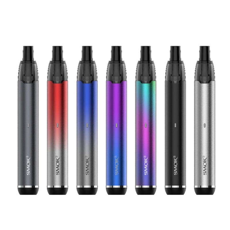 Smok Stick G15 Pod Kit | 15w