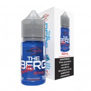 Heisenberg Salt By Innevape E-Liquid