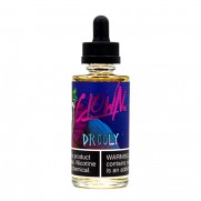 Drooly by Bad Drip E-Liquid