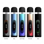 Freemax Galex Kit