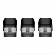 Voopoo ��� Vinci V2 Replacement Pods