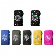Lost Vape Centaurus M200 Mod