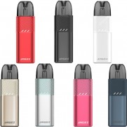 Voopoo Argus Z Pod System