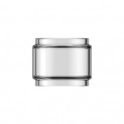Voopoo UForce-L Replacement Bubble Glass | 5.5mL