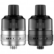 Lost Vape UB Lite Pod Tank