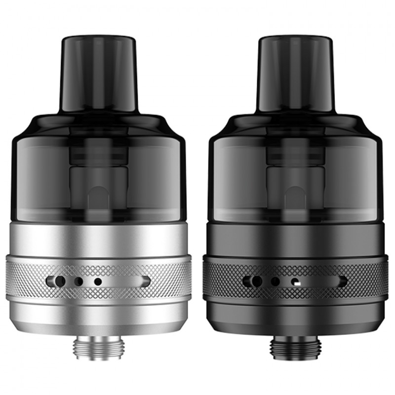 Lost Vape UB Lite Pod Tank