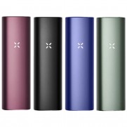 PAX Plus Vaporizer