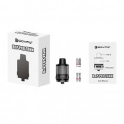 Dovpo DNP Pod Tank