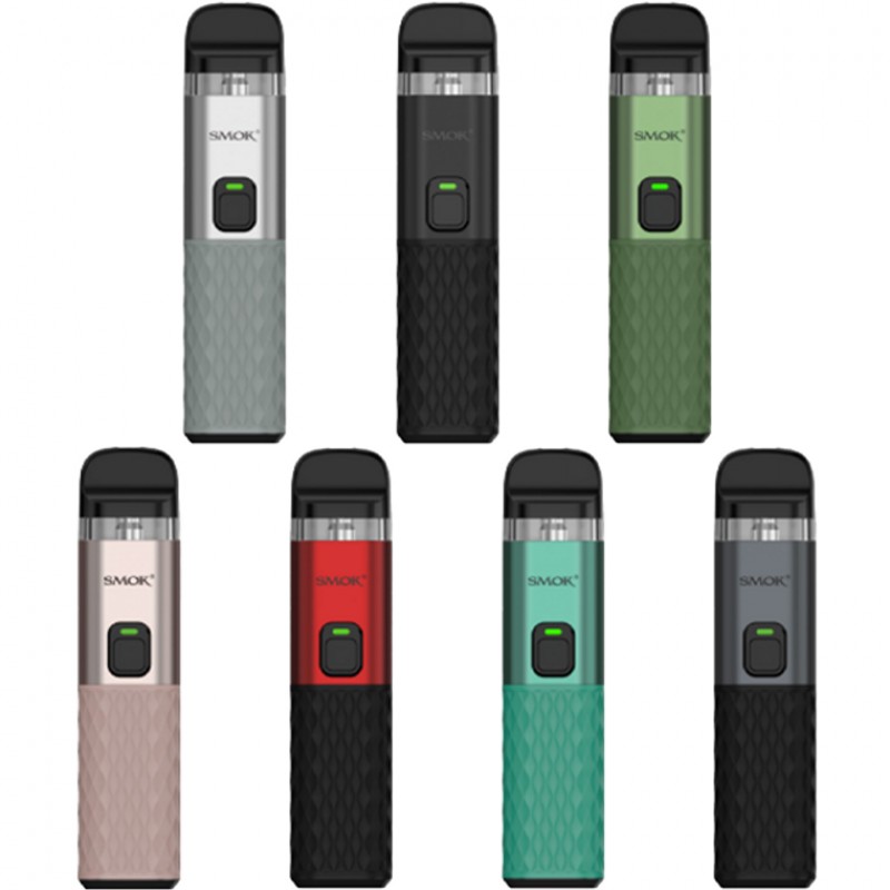 Smok ProPod Kit