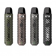 Uwell Caliburn TENET Pod Kit