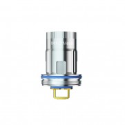 Freemax M1-D Mesh Replacement Coils
