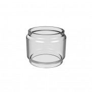 Freemax Fireluke Solo Replacement Glass 5ml