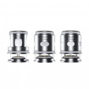 Freemax FL Mesh Coils