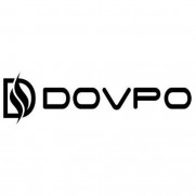 Dovpo Lightsaber Pod Mod Model L