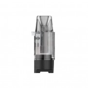 Caliburn Ironfist L Empty Cartidge (2pk)