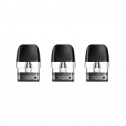 Geekvape Sonder/Wenax Q Pods (3-Pack)